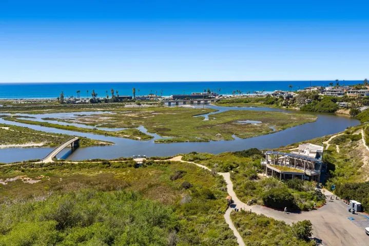 2704 Mackinnon Ranch Road, Cardiff By The Sea, California 92007