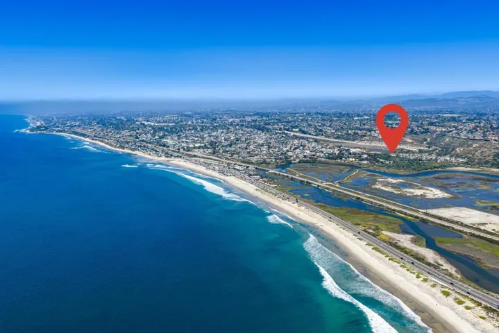 2704 Mackinnon Ranch Road, Cardiff By The Sea, California 92007