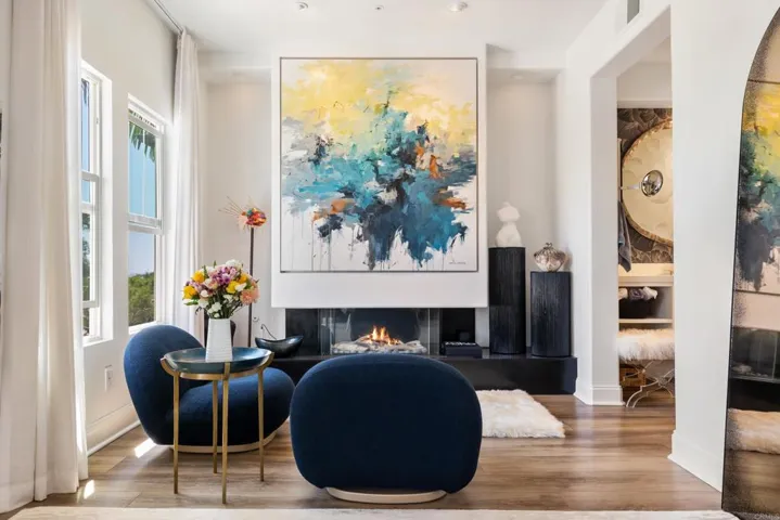 2704 Mackinnon Ranch Road, Cardiff By The Sea, California 92007