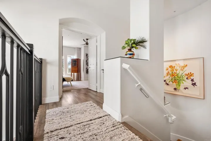 2704 Mackinnon Ranch Road, Cardiff By The Sea, California 92007
