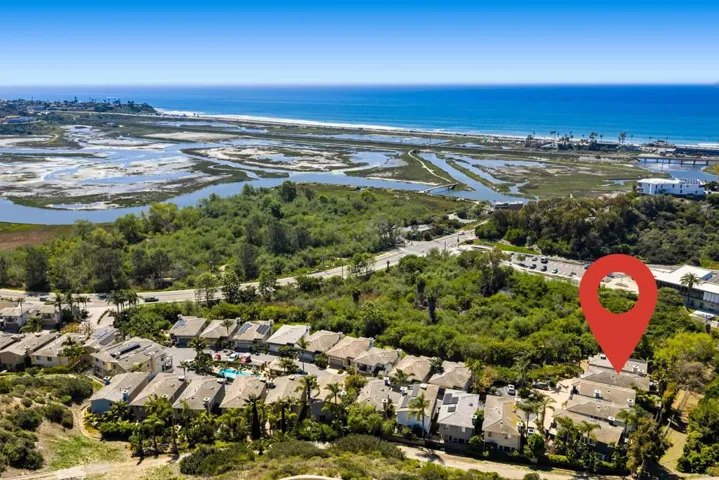 2704 Mackinnon Ranch Road, Cardiff By The Sea, California 92007