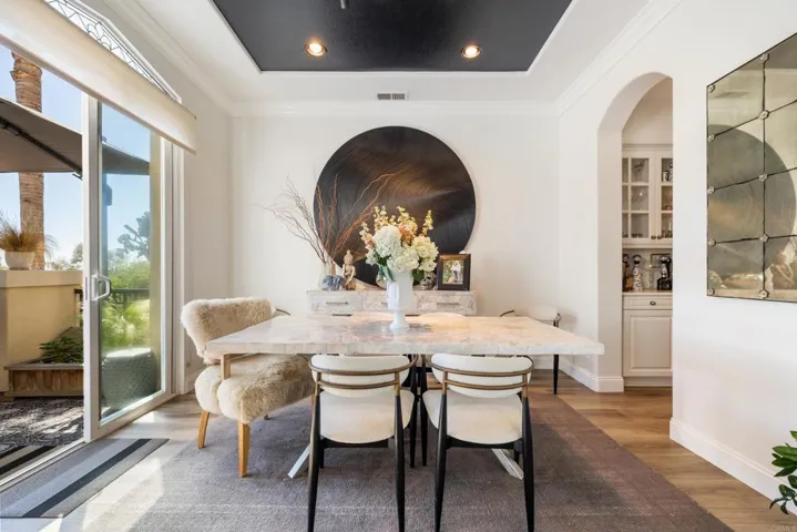2704 Mackinnon Ranch Road, Cardiff By The Sea, California 92007