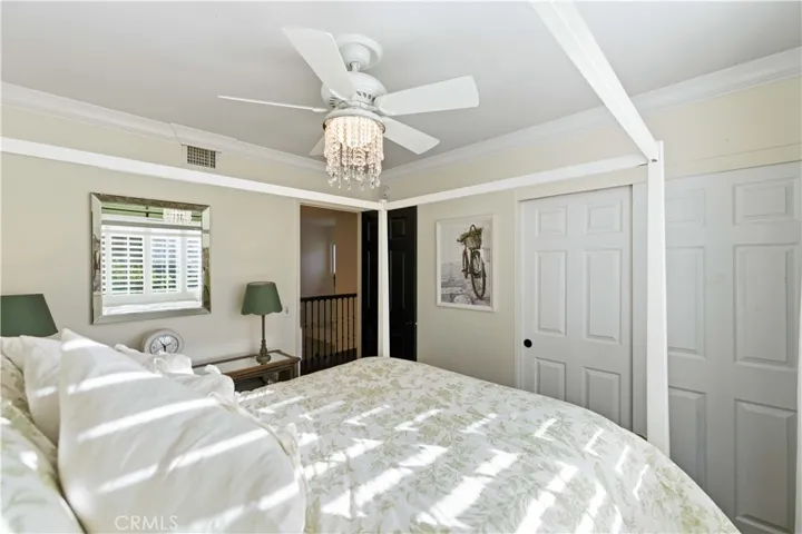22029 Rodeffer Place, Saugus, California 91350