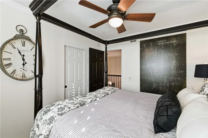 22029 Rodeffer Place, Saugus, California 91350