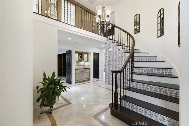 22029 Rodeffer Place, Saugus, California 91350