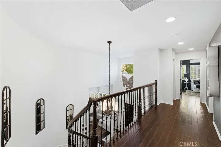 22029 Rodeffer Place, Saugus, California 91350