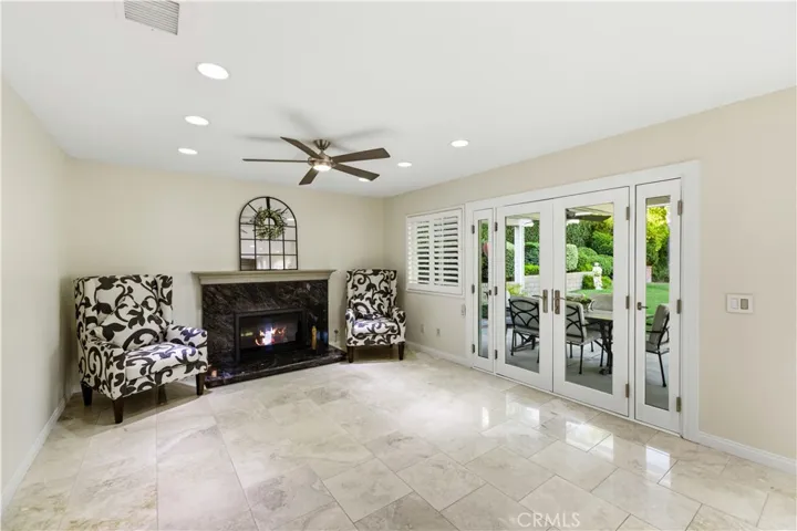 22029 Rodeffer Place, Saugus, California 91350