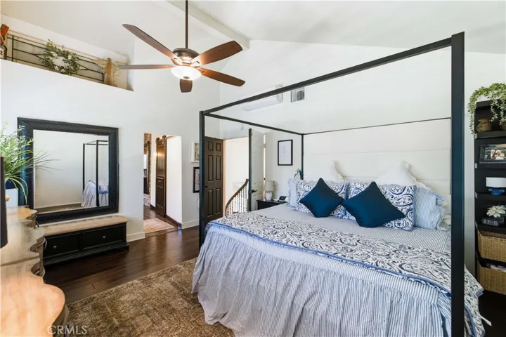 22029 Rodeffer Place, Saugus, California 91350
