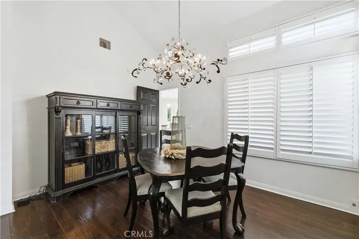 22029 Rodeffer Place, Saugus, California 91350