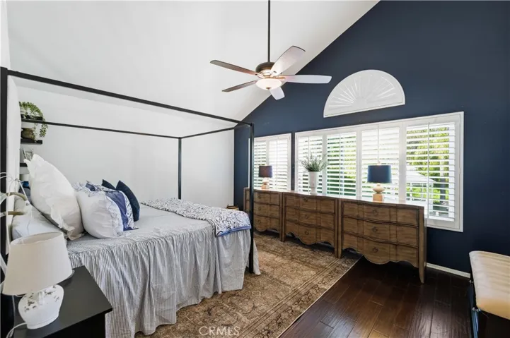 22029 Rodeffer Place, Saugus, California 91350