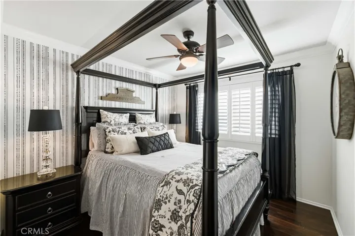 22029 Rodeffer Place, Saugus, California 91350