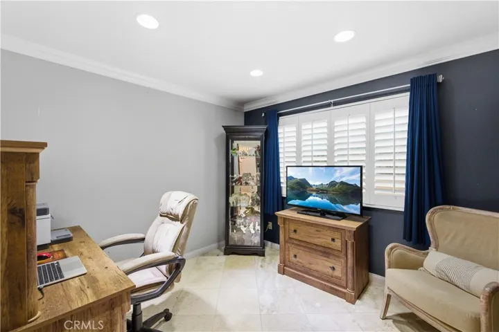 22029 Rodeffer Place, Saugus, California 91350