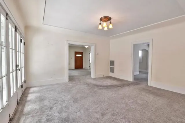 272 S 12th Street, San Jose, California 95112