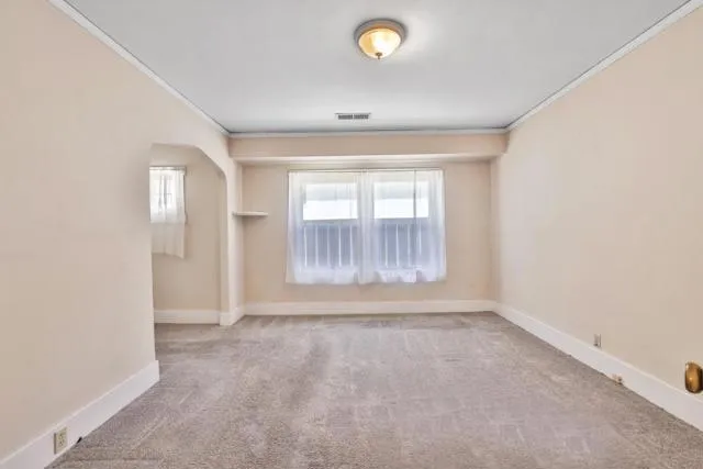 272 S 12th Street, San Jose, California 95112