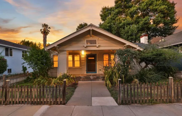 272 S 12th Street, San Jose, California 95112