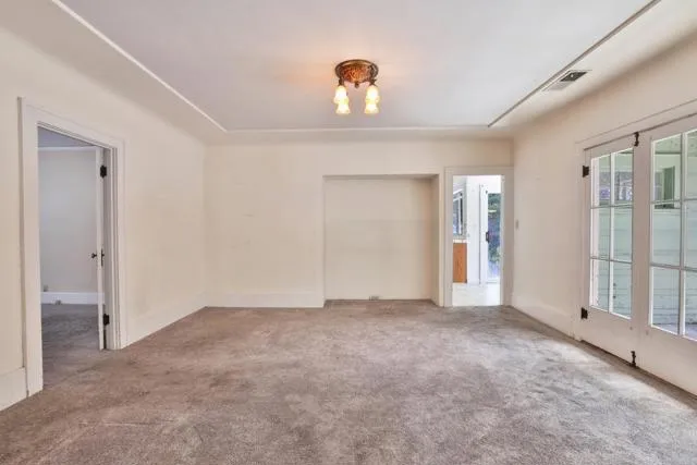 272 S 12th Street, San Jose, California 95112