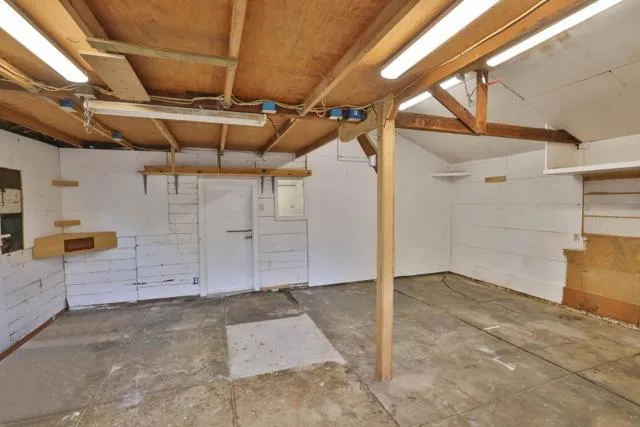 272 S 12th Street, San Jose, California 95112