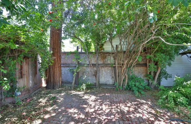 272 S 12th Street, San Jose, California 95112