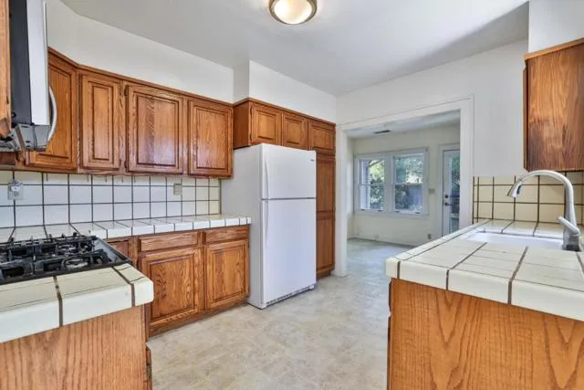 272 S 12th Street, San Jose, California 95112