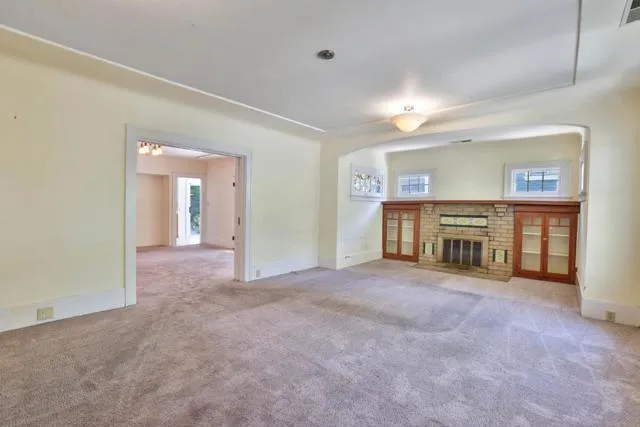 272 S 12th Street, San Jose, California 95112