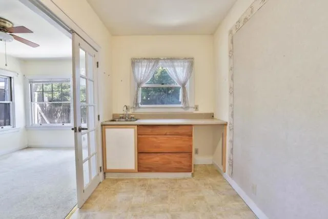 272 S 12th Street, San Jose, California 95112