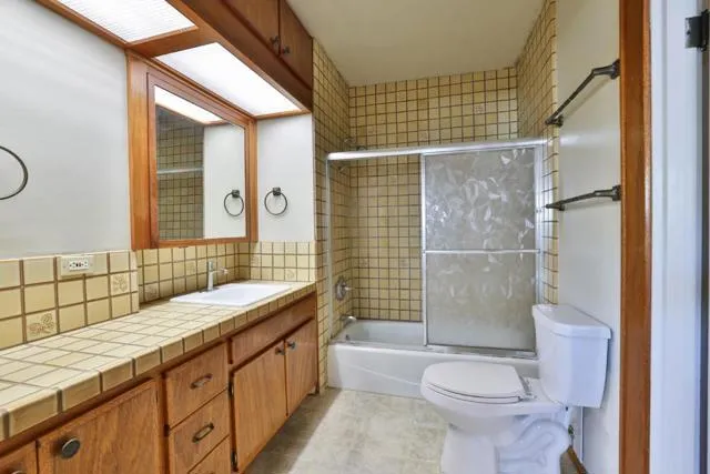 272 S 12th Street, San Jose, California 95112
