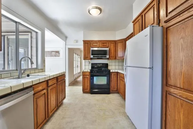 272 S 12th Street, San Jose, California 95112