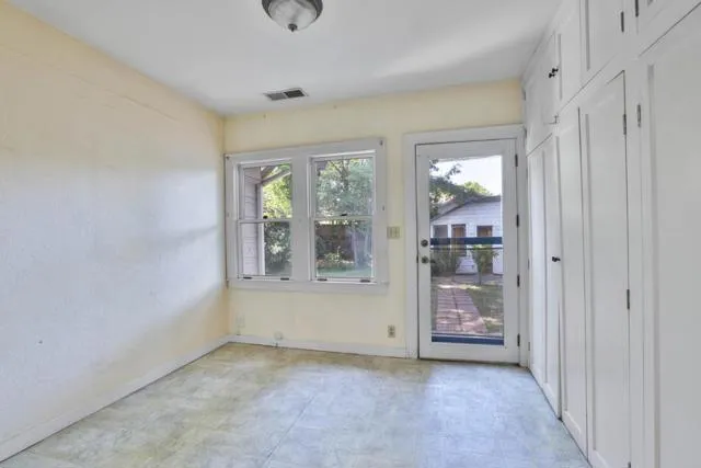 272 S 12th Street, San Jose, California 95112