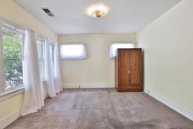 272 S 12th Street, San Jose, California 95112