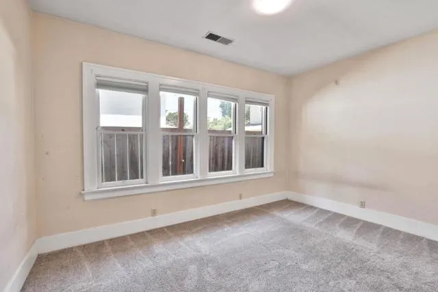 272 S 12th Street, San Jose, California 95112