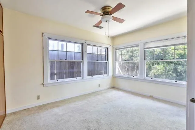 272 S 12th Street, San Jose, California 95112