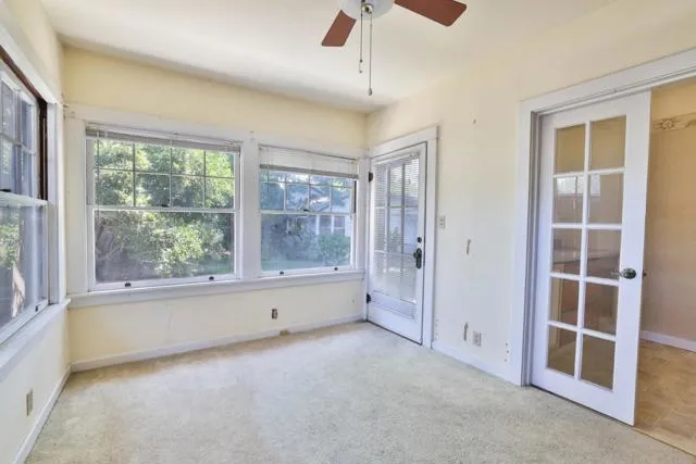 272 S 12th Street, San Jose, California 95112