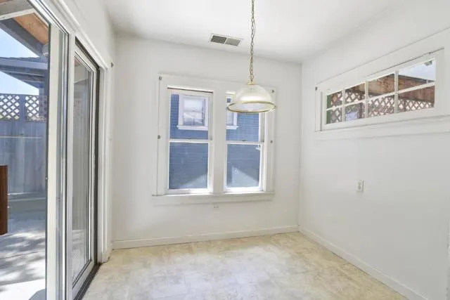 272 S 12th Street, San Jose, California 95112