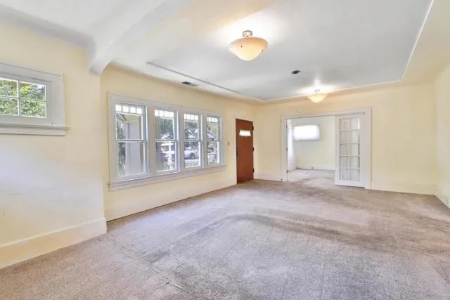 272 S 12th Street, San Jose, California 95112