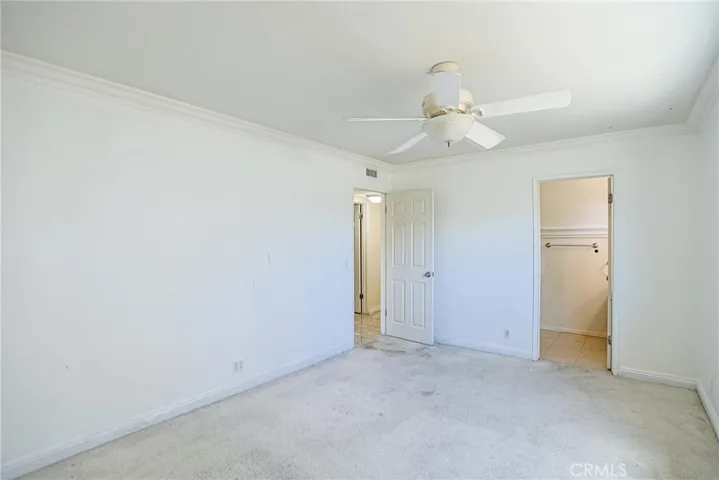 8952 Pebble Beach, Westminster, California 92683