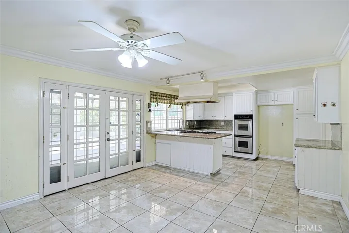 8952 Pebble Beach, Westminster, California 92683