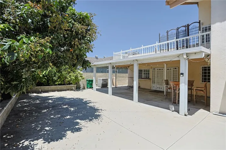 8952 Pebble Beach, Westminster, California 92683