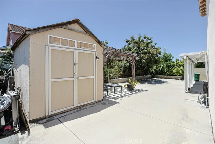 8952 Pebble Beach, Westminster, California 92683