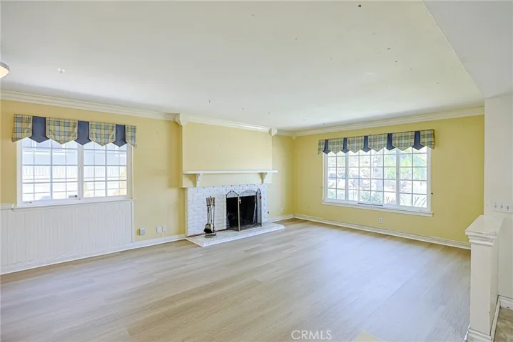 8952 Pebble Beach, Westminster, California 92683