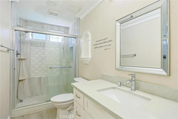 8952 Pebble Beach, Westminster, California 92683