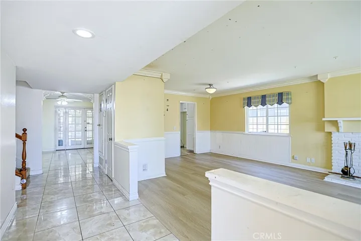 8952 Pebble Beach, Westminster, California 92683