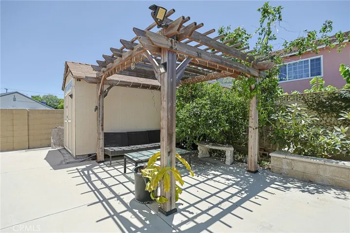 8952 Pebble Beach, Westminster, California 92683