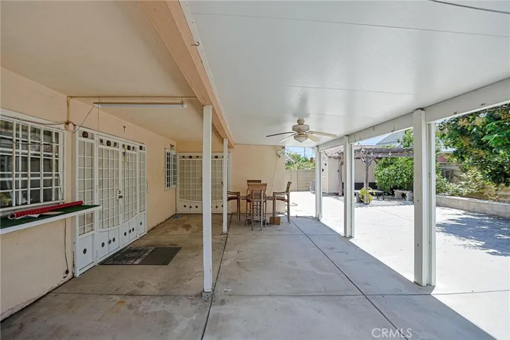 8952 Pebble Beach, Westminster, California 92683