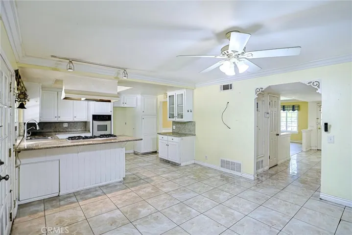 8952 Pebble Beach, Westminster, California 92683