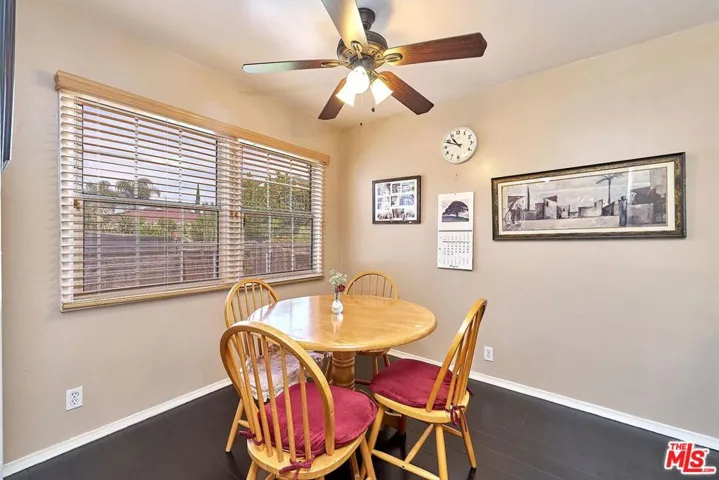 9885 Lev Avenue, Arleta, California 91331