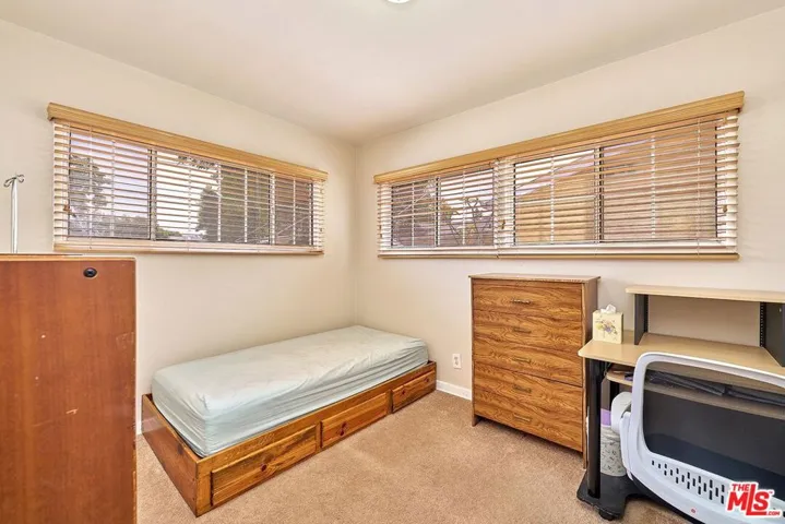 9885 Lev Avenue, Arleta, California 91331
