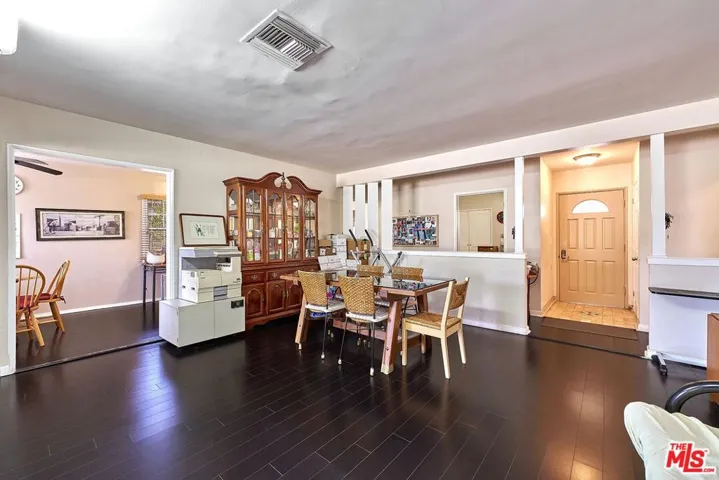 9885 Lev Avenue, Arleta, California 91331