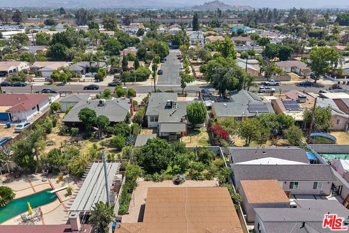 9885 Lev Avenue, Arleta, California 91331