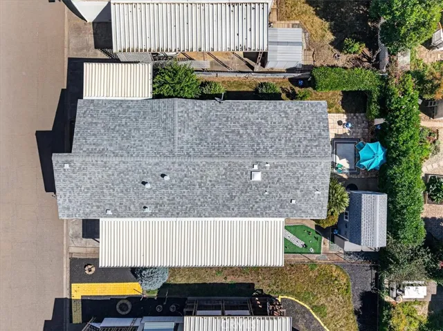 701 E Lassen 270, Chico, California 95973