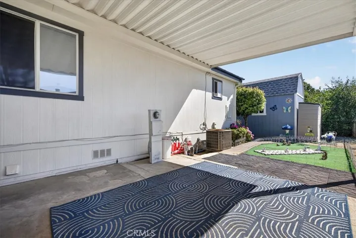 701 E Lassen 270, Chico, California 95973